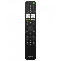 Sony FWD-32W800. Monitor profesjonalny Bravia HD LED. - 10