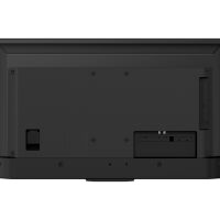 Sony FWD-32W800. Monitor profesjonalny Bravia HD LED. - 8