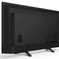 Sony FWD-32W800. Monitor profesjonalny Bravia HD LED. - 9