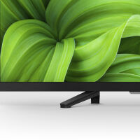 Sony FWD-32W800. Monitor profesjonalny Bravia HD LED. - 7