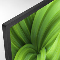 Sony FWD-32W800. Monitor profesjonalny Bravia HD LED. - 6