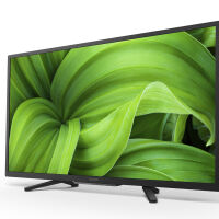 Sony FWD-32W800. Monitor profesjonalny Bravia HD LED. - 5