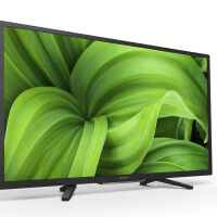 Sony FWD-32W800. Monitor profesjonalny Bravia HD LED. - 4