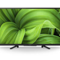 Sony FWD-32W800. Monitor profesjonalny Bravia HD LED. - 3