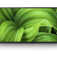 Sony FWD-32W800. Monitor profesjonalny Bravia HD LED. - 2
