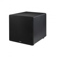 Paradigm Essentials Sub 12. Subwoofer aktywny. - 4