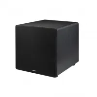 Paradigm Essentials Sub 12. Subwoofer aktywny. - 4