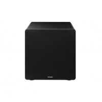 Paradigm Essentials Sub 12. Subwoofer aktywny. - 3