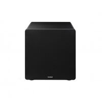 Paradigm Essentials Sub 12. Subwoofer aktywny. - 3