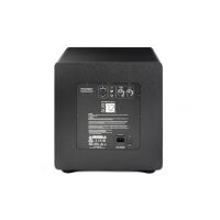 Paradigm Essentials Sub 12. Subwoofer aktywny. - 7