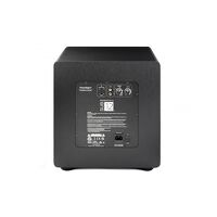 Paradigm Essentials Sub 12. Subwoofer aktywny. - 7