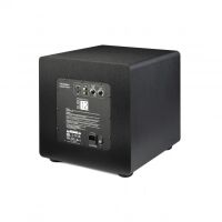 Paradigm Essentials Sub 12. Subwoofer aktywny. - 6