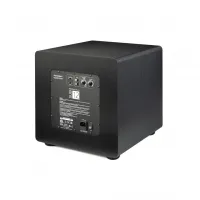 Paradigm Essentials Sub 12. Subwoofer aktywny. - 6