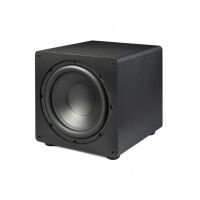 Paradigm Essentials Sub 12. Subwoofer aktywny. - 5