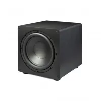 Paradigm Essentials Sub 12. Subwoofer aktywny. - 5