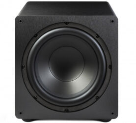 Paradigm Essentials Sub 12. Subwoofer aktywny.