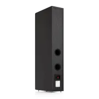 Pylon Audio Opal 40 mkII (czarny). Kolumny podłogowe. - 3