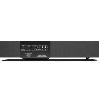 Cambridge Audio Evo One. Zintegrowany system muzyczny. - 5