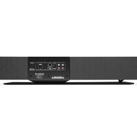 Cambridge Audio Evo One. Zintegrowany system muzyczny. - 5
