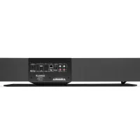 Cambridge Audio Evo One. Zintegrowany system muzyczny. - 5