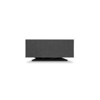 Cambridge Audio Evo One. Zintegrowany system muzyczny. - 4