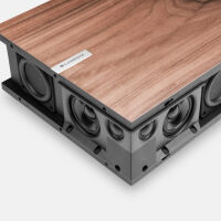 Cambridge Audio Evo One. Zintegrowany system muzyczny. - 9