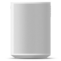 Sonos Era 100 SL (biały). Głośnik sieciowy. - 4