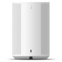 Sonos Era 100 SL (biały). Głośnik sieciowy. - 3