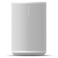 Sonos Era 100 SL (biały). Głośnik sieciowy. - 2