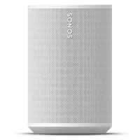 Sonos Era 100 SL (biały). Głośnik sieciowy. - 2