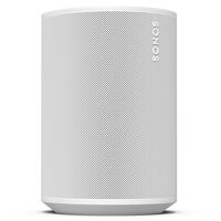 Sonos Era 100 SL (biały). Głośnik sieciowy. - 5