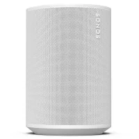 Sonos Era 100 SL (biały). Głośnik sieciowy. - 5