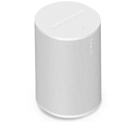 Sonos Era 100 SL (biały). Głośnik sieciowy.