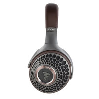 Focal Hadenys. Przewodowe słuchawki nauszne. - 3