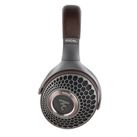 Focal Hadenys. Przewodowe słuchawki nauszne. - 3