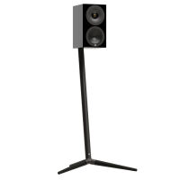 Monitor Audio Radius 3 4G (czarny). Kolumny podstawkowe. - 3