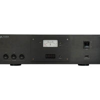 Taga Harmony PC-9000DC (czarny). Kondycjoner zasilający. - 2