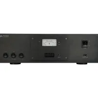Taga Harmony PC-9000DC (czarny). Kondycjoner zasilający. - 2