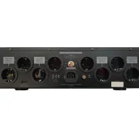 Taga Harmony PC-9000DC (czarny). Kondycjoner zasilający. - 4