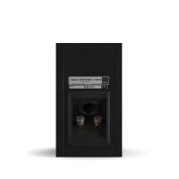 Dali Opticon 1 MK2 (czarny). Kolumny podstawkowe. - 4