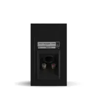 Dali Opticon 1 MK2 (czarny). Kolumny podstawkowe. - 4