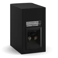 Dali Opticon 1 MK2 (czarny). Kolumny podstawkowe. - 5