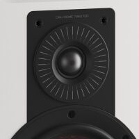 Dali Opticon 1 MK2 (czarny). Kolumny podstawkowe. - 6