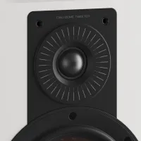 Dali Opticon 1 MK2 (czarny). Kolumny podstawkowe. - 6
