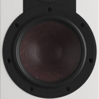 Dali Opticon 1 MK2 (czarny). Kolumny podstawkowe. - 7