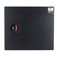 Klipsch THX-6000-LCR-R (czarny). Kolumna LCR. - 2