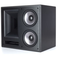 Klipsch THX-6000-LCR-R (czarny). Kolumna LCR. - 5