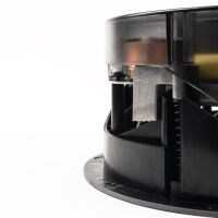 Paradigm CI Pro P65-R V2. Instalacyjny głośnik sufitowy. - 8