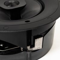 Paradigm CI Pro P65-R V2. Instalacyjny głośnik sufitowy. - 9