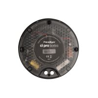 Paradigm CI Pro P65-R V2. Instalacyjny głośnik sufitowy. - 6